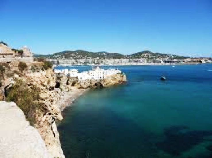 Ibiza Trip Packages