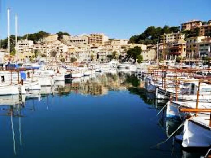 Soller Trip Packages