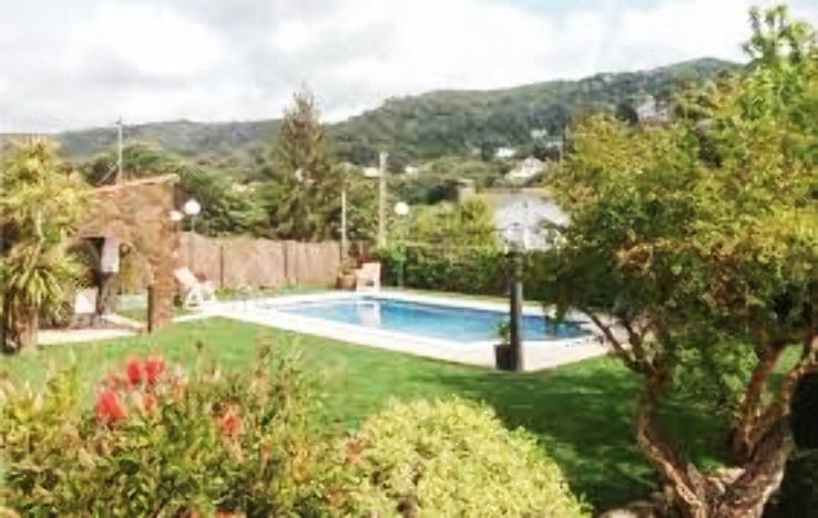 Argentona Trip Packages