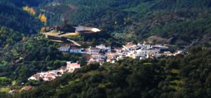 Puerto Real Trip Packages