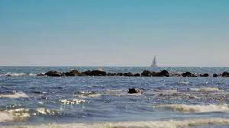 Vinaros Trip Packages