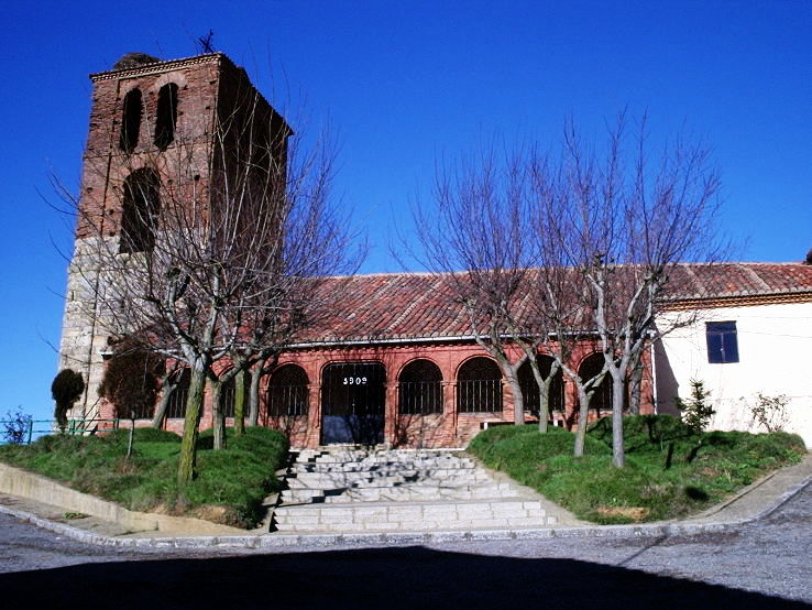 Villamartin Trip Packages