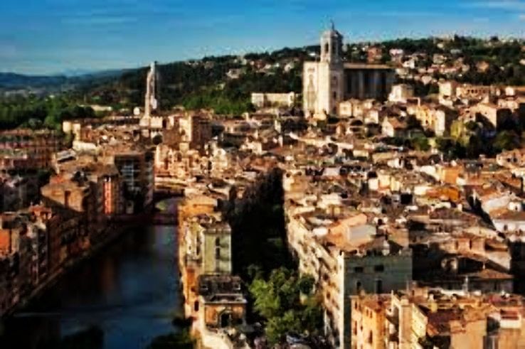 Girona Trip Packages