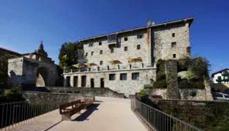 Hondarribia Trip Packages