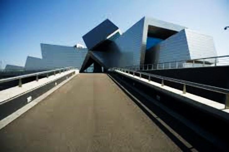 Barbastro Trip Packages