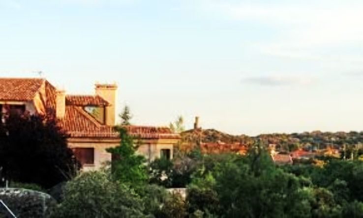 Torrelodones Trip Packages