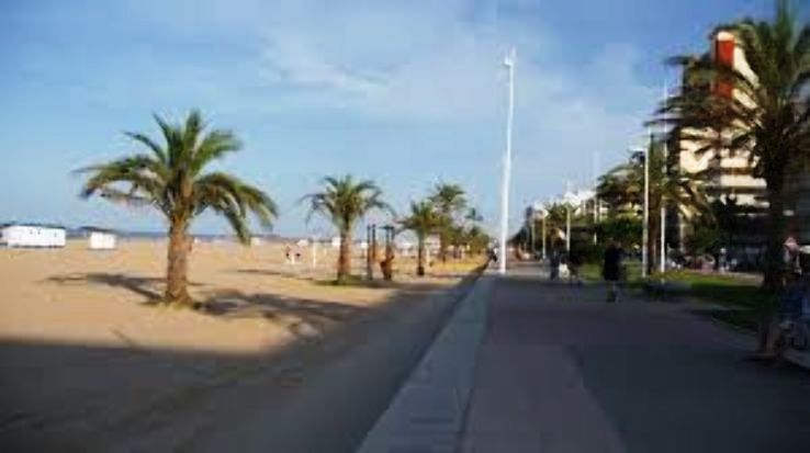 Algemesi Trip Packages