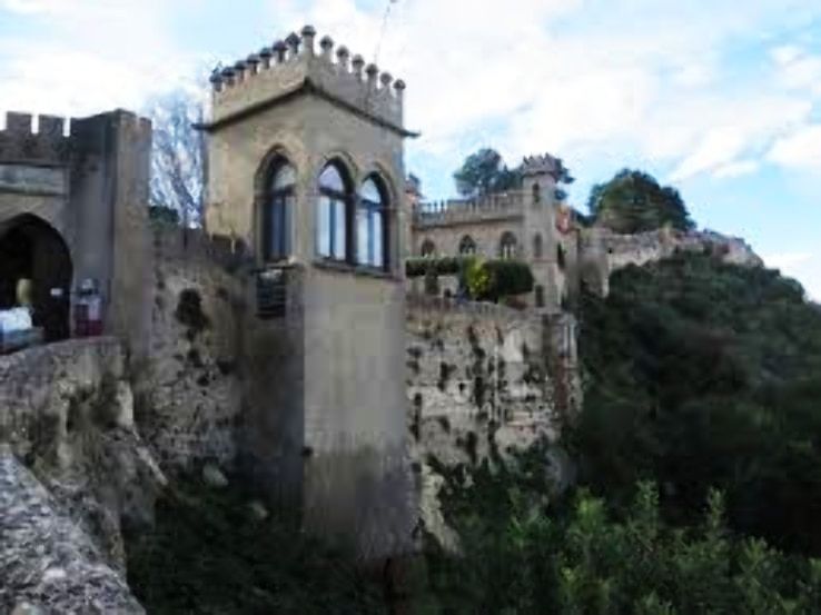 Xativa Trip Packages