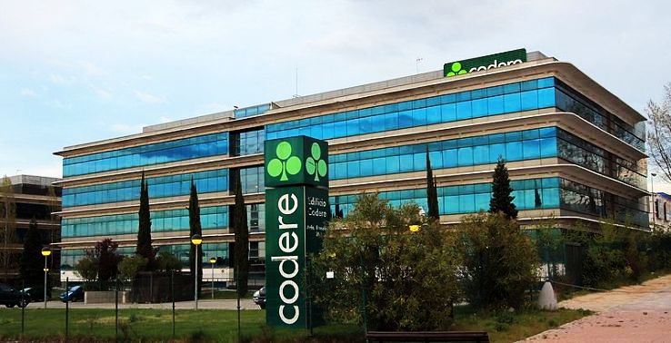 Alcobendas Trip Packages