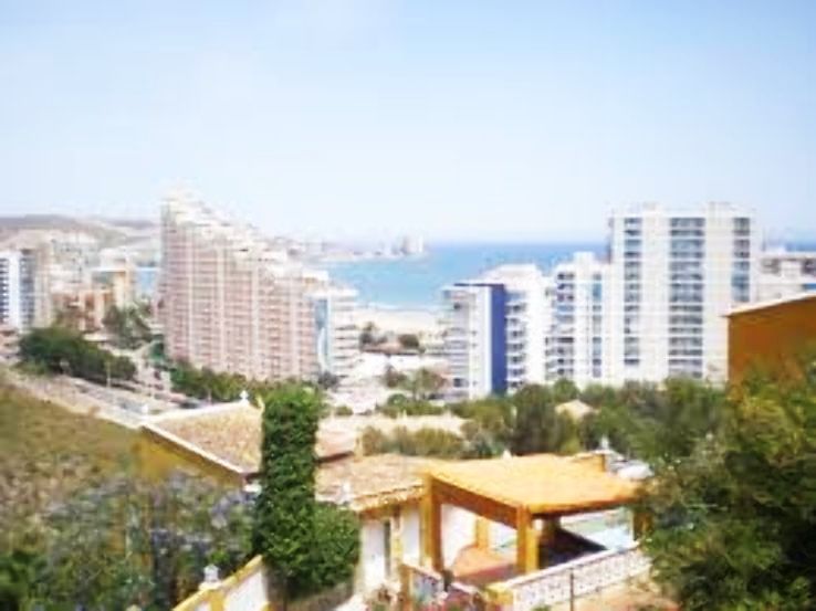 Cullera Trip Packages