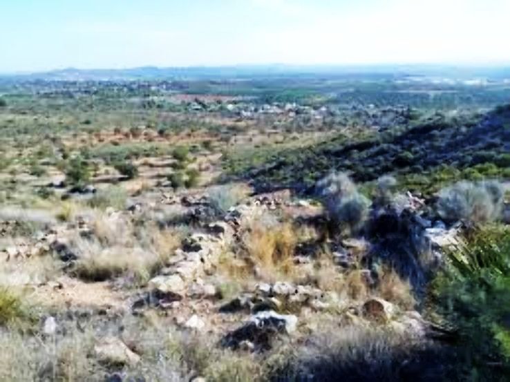 Lliria Trip Packages
