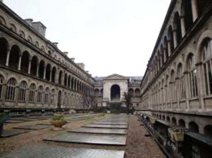 Manises Trip Packages