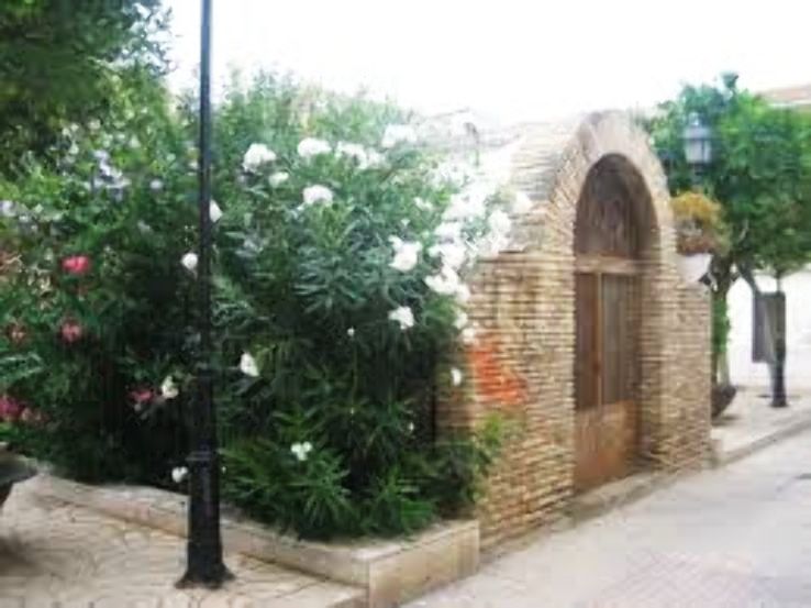 Quart de Poblet Trip Packages Quart de Poblet Trip Packages