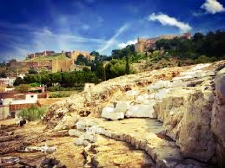 Sagunto Trip Packages