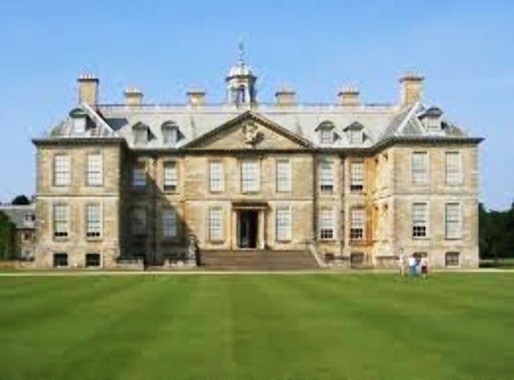 Alford Trip Packages