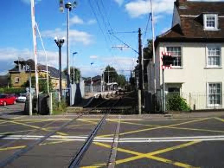 Hertford Trip Packages