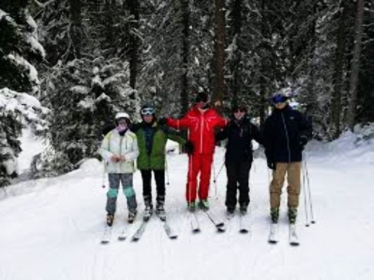 Borovets Trip Packages