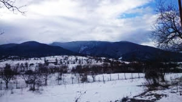 Sapareva Banya Trip Packages