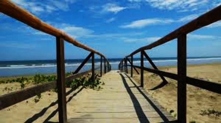 Manabi Trip Packages