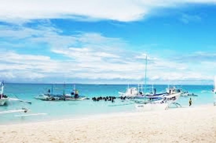 Ecstatic 2 Days Malay with Delhi Trip Package