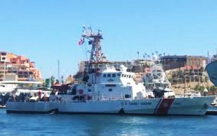 Cabo San Lucas Trip Packages