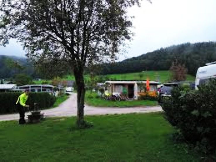 Saint Wolfgang im Salzkammergut Trip Packages