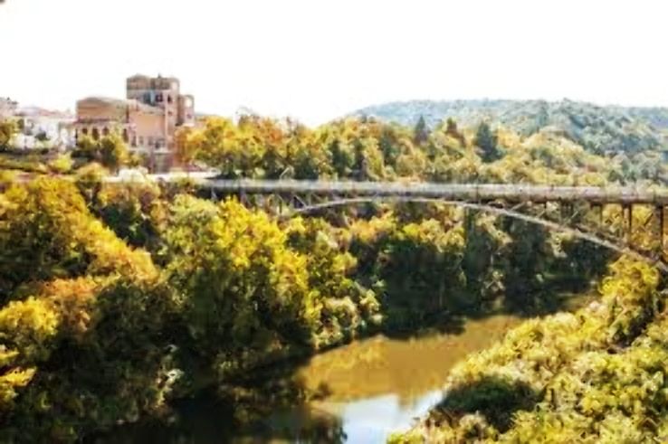 Veliko Tarnovo Trip Packages