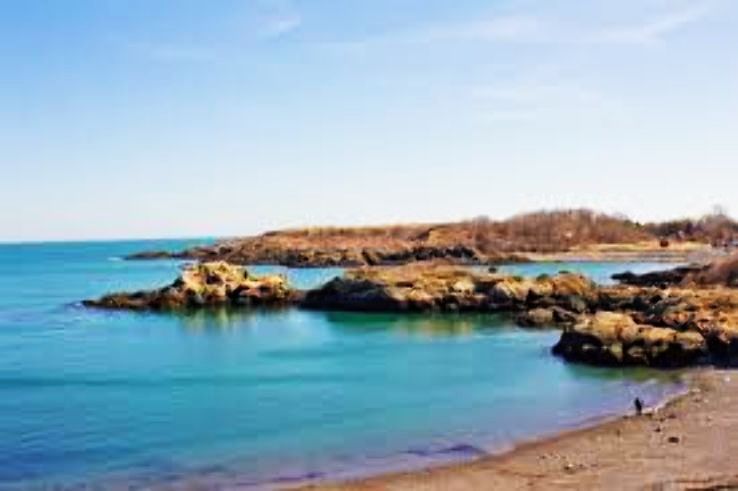 Nahant Trip Packages