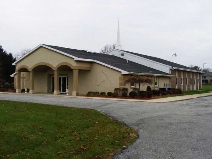 Valparaiso Trip Packages