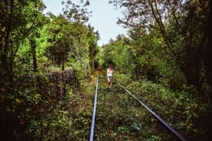 Klevan Trip Packages