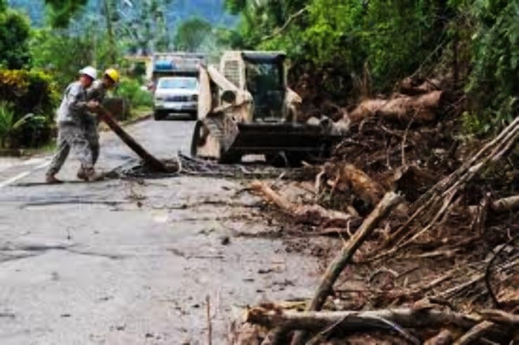 Arecibo Trip Packages