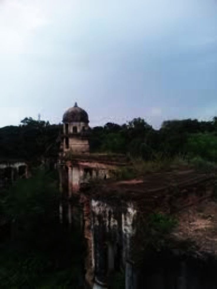 Naogaon Trip Packages