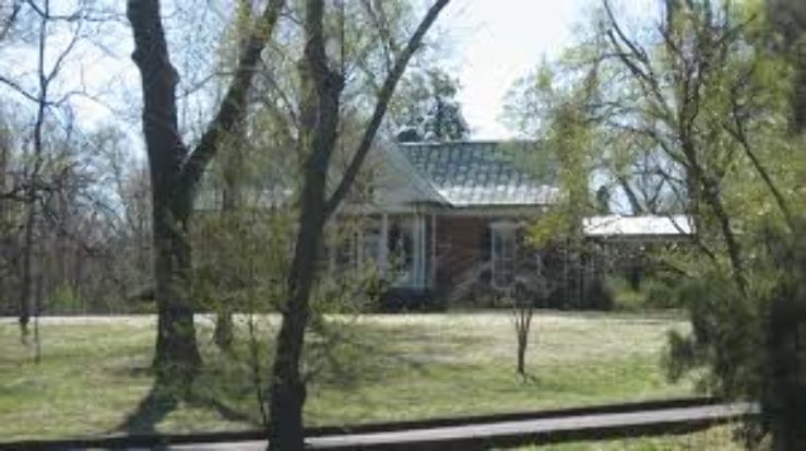 Paducah Trip Packages