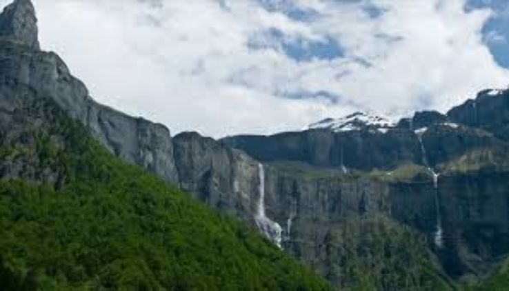 Savoie Trip Packages