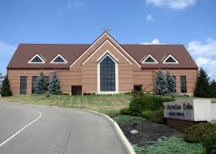 Liberty Trip Packages