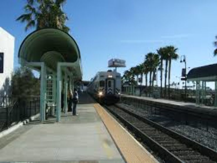 Anaheim Trip Packages