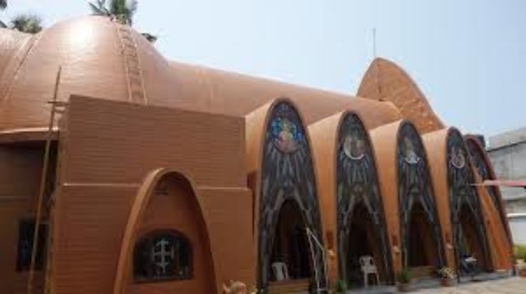 Mattancherry Trip Packages Mattancherry Trip Packages