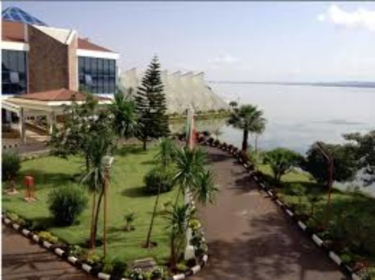 Bahir Dar Trip Packages