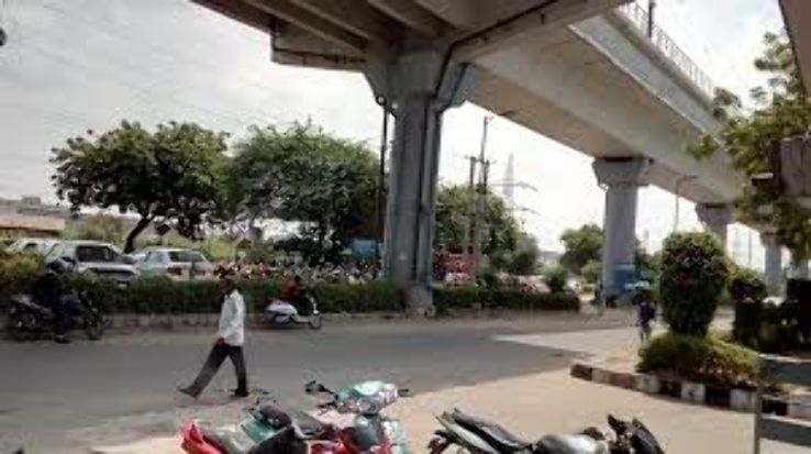 Badarpur Trip Packages