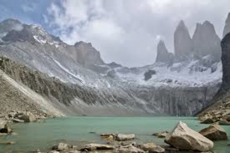 Torres del Paine Trip Packages