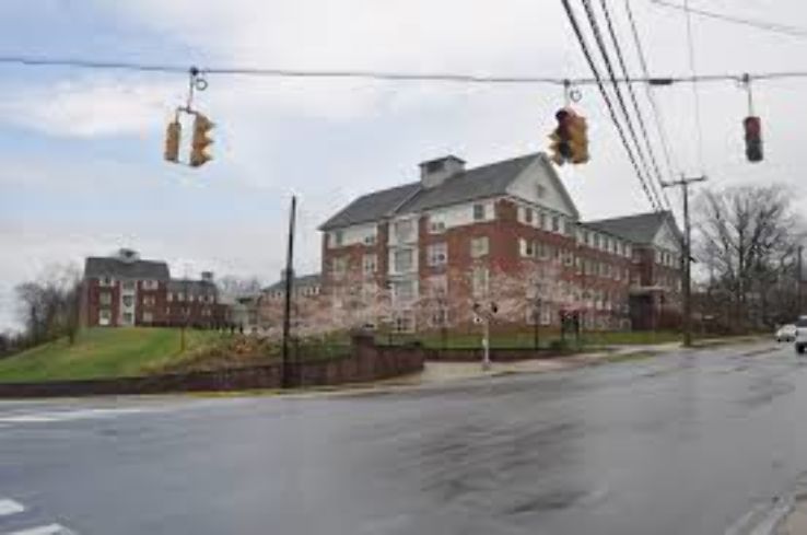 Saint Francisville Trip Packages