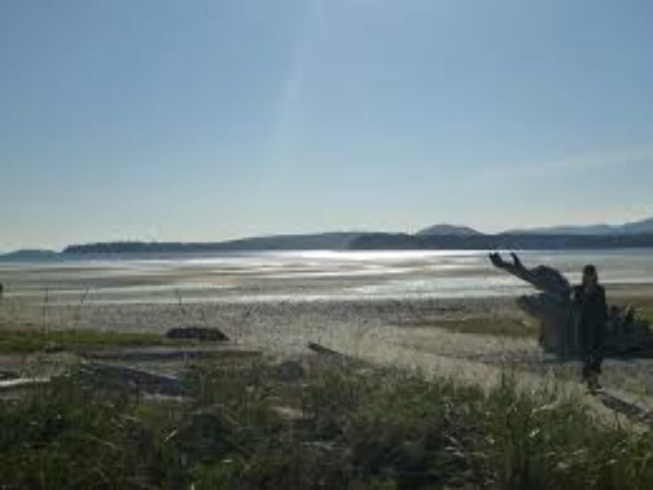 Parksville Trip Packages