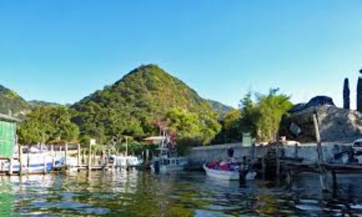 Panajachel Trip Packages