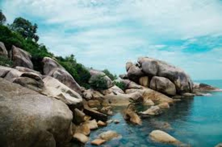 Ko Samui Trip Packages