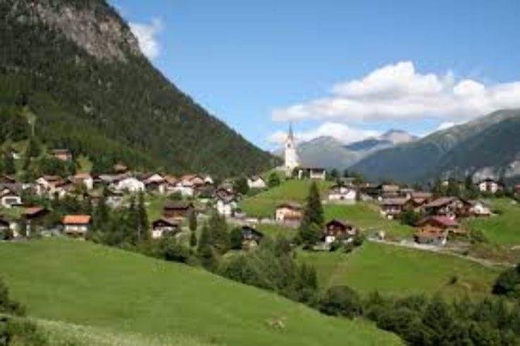 Schmitten Trip Packages Schmitten Trip Packages