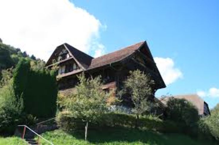 Villmergen Trip Packages Villmergen Trip Packages