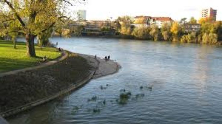 Birsfelden Trip Packages