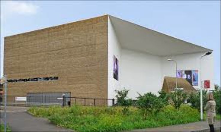 Munchenstein Trip Packages