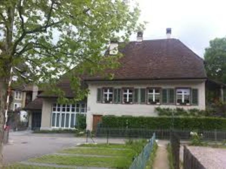 Sissach Trip Packages