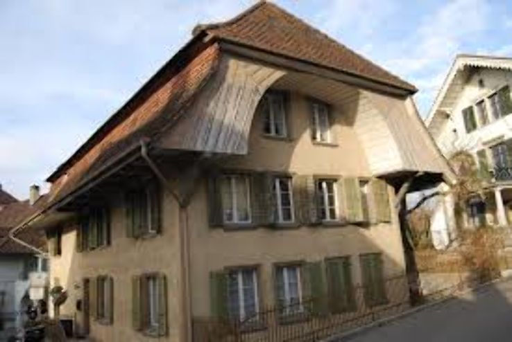 Herzogenbuchsee Trip Packages